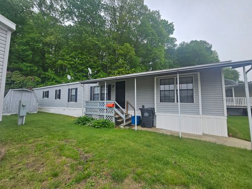 lot-14-210 Bundy Hill Rd, Lisbon, CT, 06351-3146 | Card Image