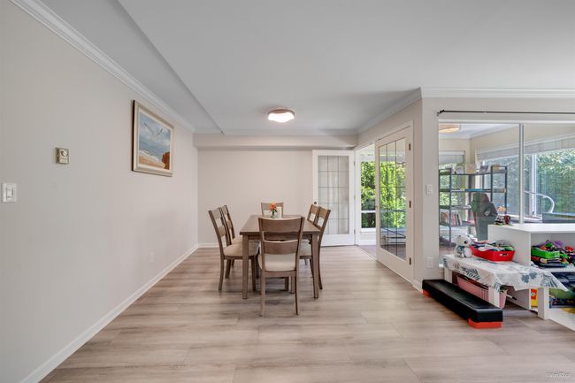 3 - 1552 Everall St, Townhouse with 2 bedrooms, 3 bathrooms and 1 parking in White Rock BC | Image 9