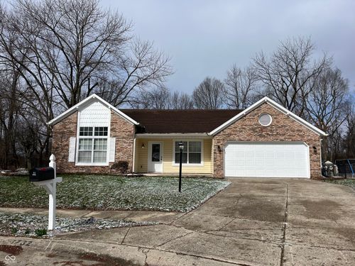 3732 Zurich Ter, Indianapolis, IN, 46228-6719 | Card Image