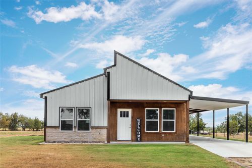 448-246 Cr, De Leon, TX, 76444 | Card Image