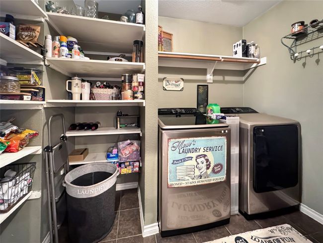 1812 Azalea Dr, House other with 3 bedrooms, 2 bathrooms and null parking in Savannah TX | Image 23