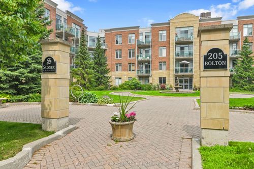 229-205 Bolton St, Ottawa, ON, K1N1K7 | Card Image