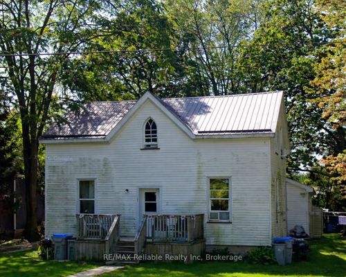 67 Railway St, Seaforth, ON, N0K1G0 | Card Image