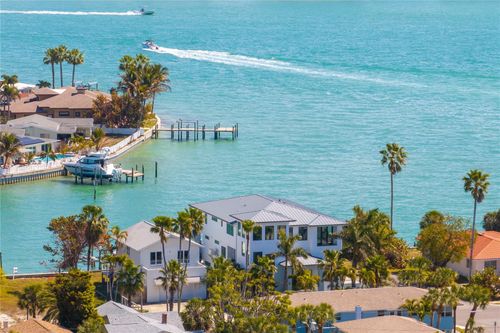 1801 Pass A Grille Way, ST PETE BEACH, FL, 33706-4245 | Card Image
