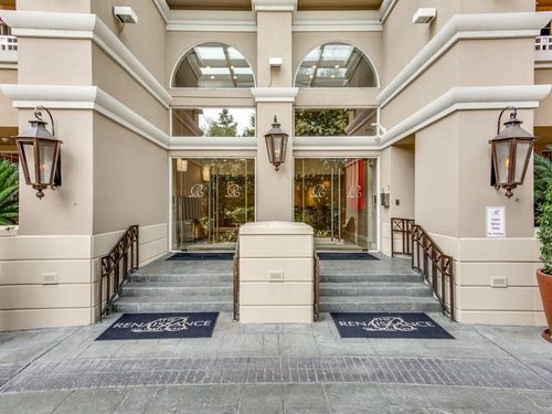 640-3225 Turtle Creek Blvd, Dallas, TX, 75219-5462 | Card Image
