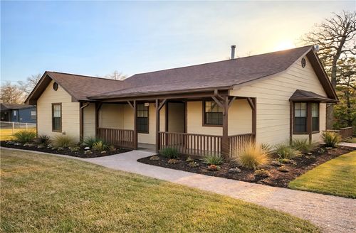 219 Ripple Creek Ln, Somerville, TX, 77879-3675 | Card Image