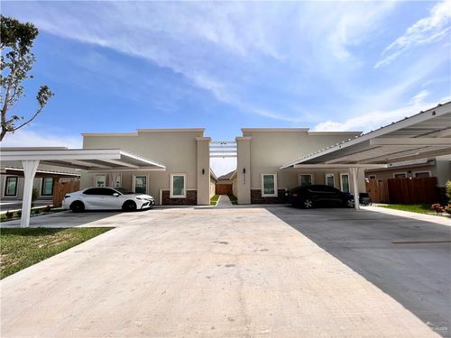 apt-3-2206 Taxco Ct, Edinburg, TX, 78542-2284 | Card Image