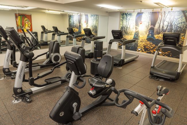 APT-321 - 255 N Addison Ave, Condo with 2 bedrooms, 2 bathrooms and 332 parking in Elmhurst IL | Image 14