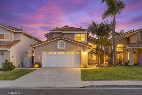 3129 San Helena Drive, Oceanside, CA, 92056 | Card Image