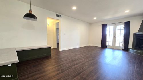 130-15402 N 28th St, Phoenix, AZ, 85032-7944 | Card Image