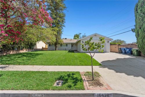 16428 Halsted St, North Hills, CA, 91343-1860 | Card Image