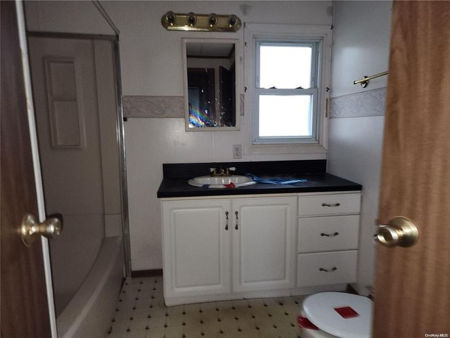 24 - 24 Limetree Dr, Condo with 2 bedrooms, 2 bathrooms and null parking in Manorville NY | Image 12