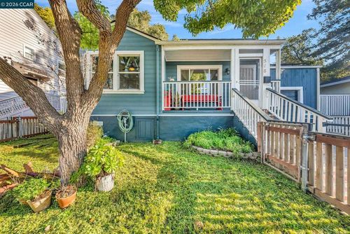 518 Wilson Ave, Vallejo, CA, 94590-3008 | Card Image