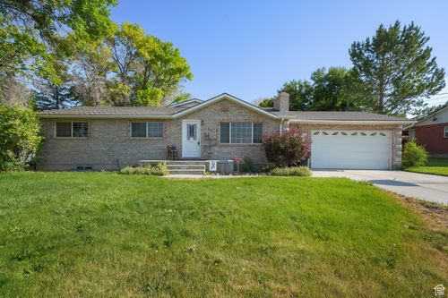 117 E 300 S, Gunnison, UT, 84634 | Card Image