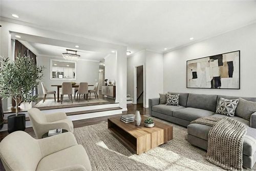 3 Alston Pl Ne, Atlanta, GA, 30324-2858 | Card Image