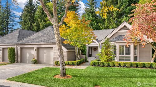 11-1796 Bellevue Way Ne, Bellevue, WA, 98004 | Card Image