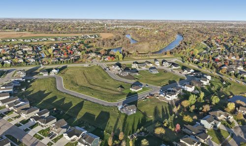 4839 4th St S, Moorhead, MN, 56560-3264 | Card Image