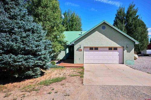 79 Aspen Trl, Gunnison, CO, 81230-9253 | Card Image