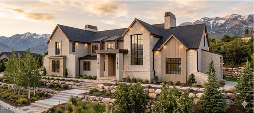 1674 N Elk Ridge Lane, Alpine, UT, 84004 | Card Image