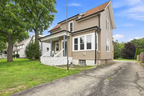 N168W20920 Main Street, Jackson, WI, 53037 | Card Image