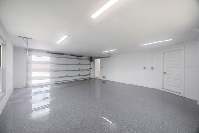 Dual Garage 2 (20x23) | Image 62