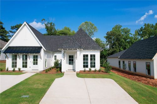 3214 Bridle Ct, AUBURN, AL, 36832 | Card Image