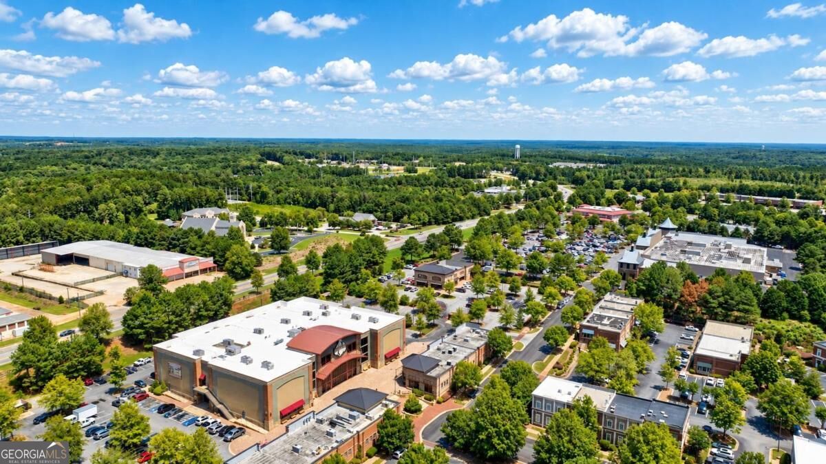 Commercial Sale in Greensboro 5