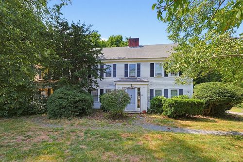 728 S Main St, Raynham, MA, 02767-1678 | Card Image