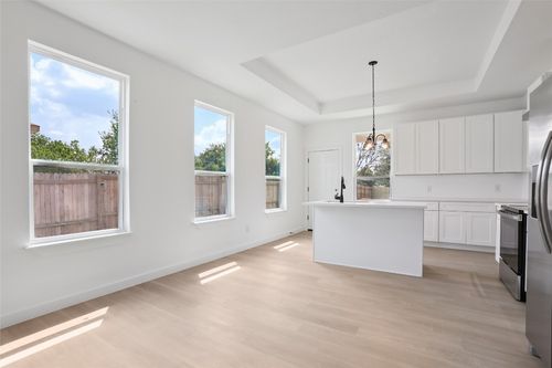 107 Brushwood St, Bastrop, TX, 78602-6745 | Card Image