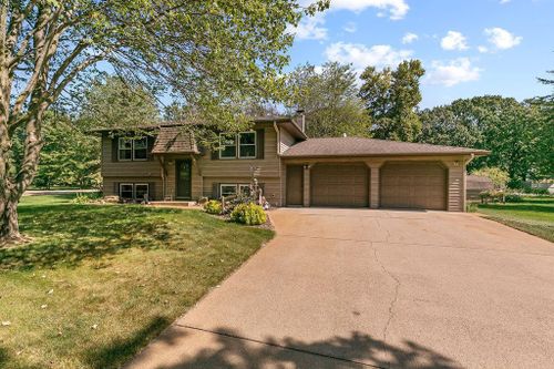 11946 Zebulon Shores Drive, Little Falls, MN, 56345 | Card Image