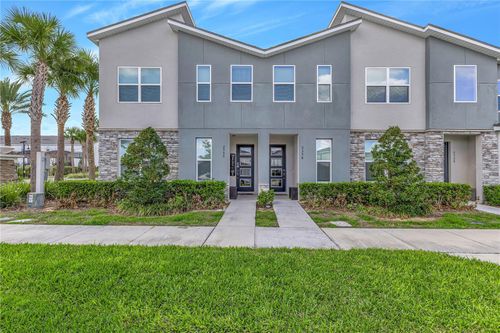 2354 Zaballina Place, KISSIMMEE, FL, 34747 | Card Image