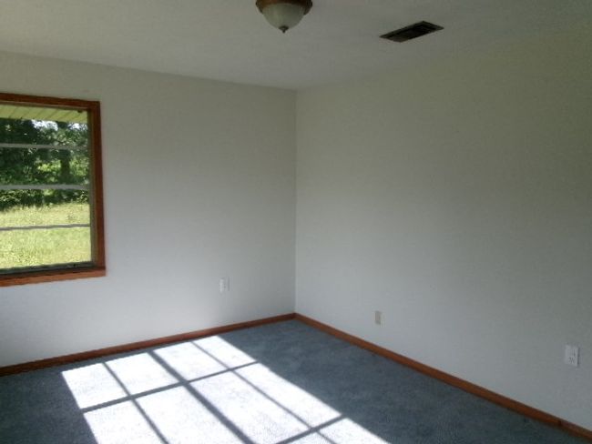 123 Clyde Meitzler Rd, House other with 3 bedrooms, 3 bathrooms and null parking in Picayune MS | Image 14