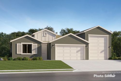 4514 Portofino Way, Caldwell, ID, 83607 | Card Image