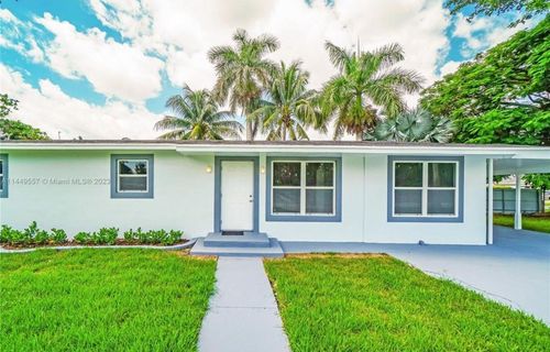 300 Sw 8th Ave, Homestead, FL, 33034-4756 | Card Image