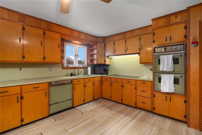 48 Batterson Ave, House other with 4 bedrooms, 2 bathrooms and 8 parking in Westerly RI | Image 16