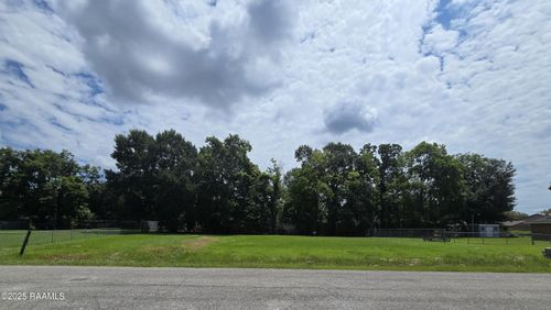 400 Blk Monarch Drive, Lafayette, LA, 70504 | Card Image