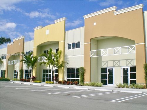 ste-200-1845 Nw 112th Ave, Sweetwater, FL, 33172-1840 | Card Image