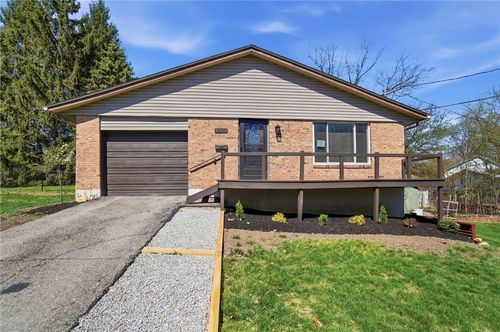 1337 Heatherdale Dr, Kettering, OH, 45429-5109 | Card Image