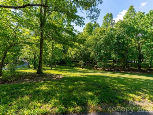 Lot 17 Swallowtail Lane, Whittier, NC, 28789 | Card Image