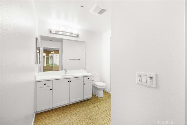 202 Borrego, Condo with 3 bedrooms, 3 bathrooms and 2 parking in Irvine CA | Image 28