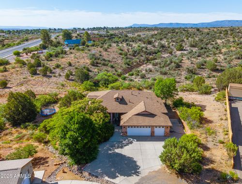 2647 E Lobo Cir, Cottonwood, AZ, 86326-5076 | Card Image