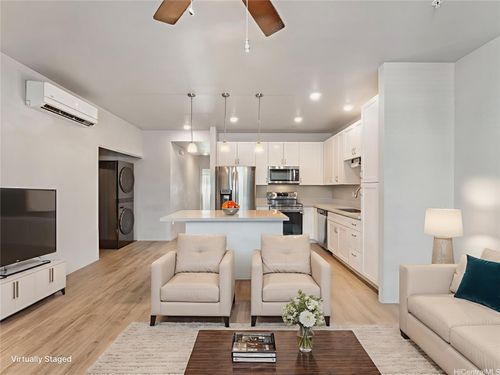 apt-1104-91-3475 Nana Hope St, Ewa Beach, HI, 96706-6855 | Card Image