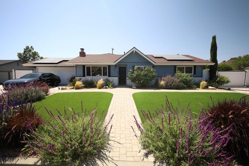 433 Dania Ave, Buellton, CA, 93427-9609 | Card Image