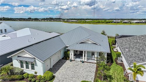 42239 Lake Timber Dr, PUNTA GORDA, FL, 33982-5019 | Card Image