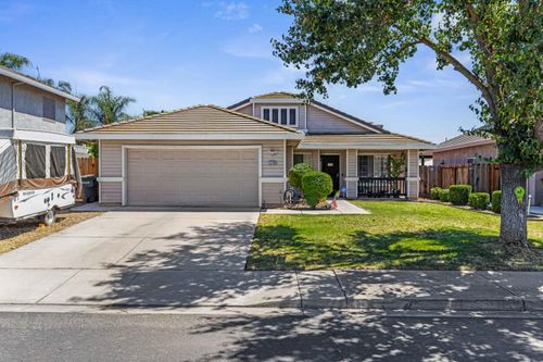 5208 San Tropez Drive, Salida, CA, 95368 | Card Image