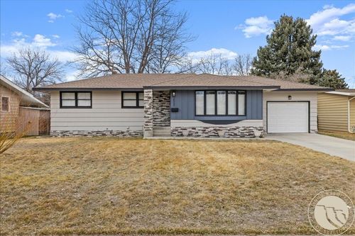 2537 Clark Ave, Billings, MT, 59102-3828 | Card Image