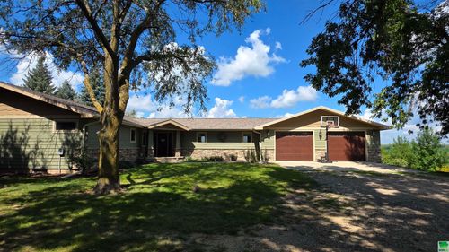 18231 Weber Rd, Westfield, IA, 51062-8580 | Card Image