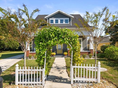 417 S Main St, Winter Garden, FL, 34787-3532 | Card Image