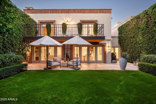 34-6701 N Scottsdale Rd, Scottsdale, AZ, 85250-4402 | Card Image