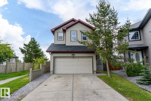 1103 115 St Sw, Edmonton, AB, T6W1W7 | Card Image